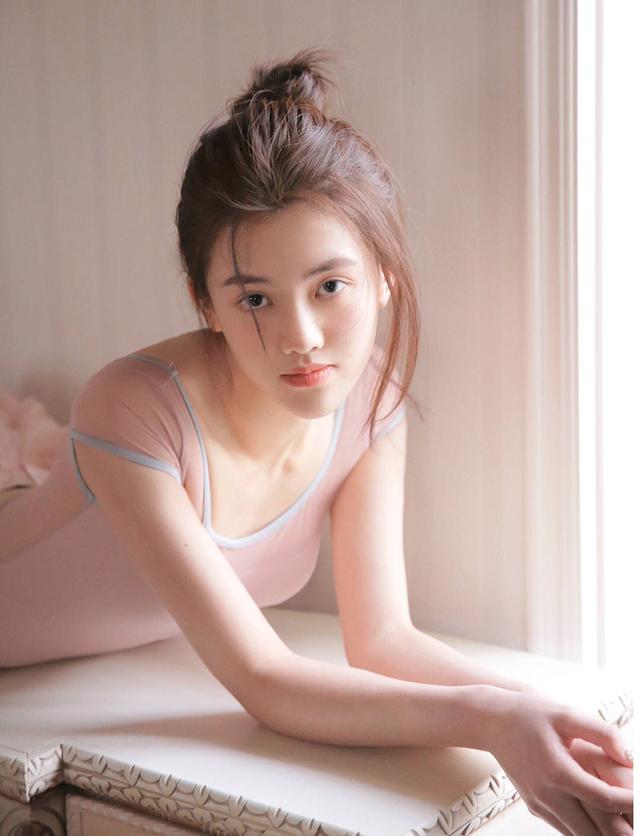 小男孩色视频网站_: 人们声援的动态，未来也是一股不可忽视的力量吗？