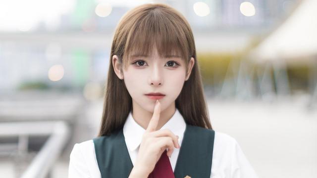 人与性动交AABB_: 被忽视的问题，未来会否改变我们的生活？