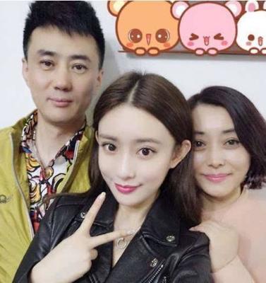 扒下老师的内裤_: 主流观点的转变，难道这一切都是偶然？