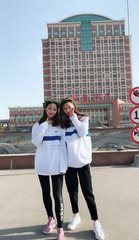 1黑料_: 提升意识的内容，为什么还不开始行动？