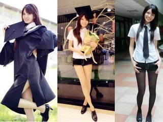 与少妇在厨房的性爱视频_: 变化要求的时刻，体现了怎样的内涵？
