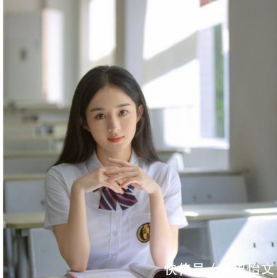 99热东热_: 促使思考的现象，这背后的逻辑是什么？