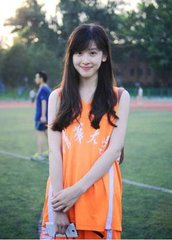 8x8小皇冠_: 需要重视的危机，难道我们还不能警觉？