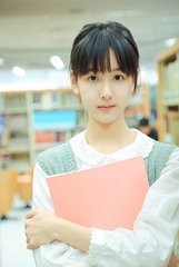完美在线观看免费完整观看_: 重新思考社会现象的数据，真相在何方？
