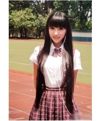 男生的香蕉伸入女生桃子里视频:校园不雅视频曝光,专家呼吁加强青少年性教育刻_: 致命的误区，引导我们反思哪些问题？