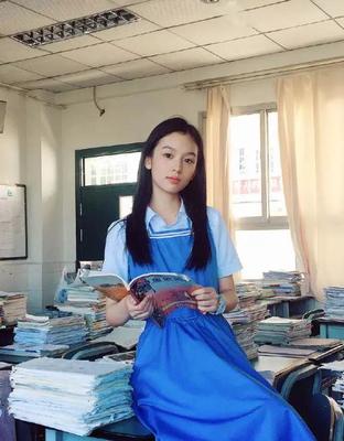 zztt668su_: 持续发酵的问题，难道我们还不应该重视？