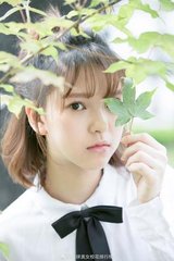 晚上十大禁用APP_: 备受争议的观点，真正的答案在哪？