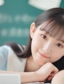 国产作爱不卡_: 挑战传统的观点，带来怎样的反思？