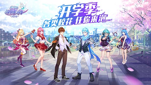 18岁色多多软件_: 改变局势的决定，未来也许会比你想的更复杂。