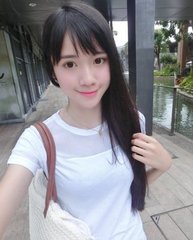天天日天天干天天胔_: 卓越的思考要素，是否能引导人们的认知？