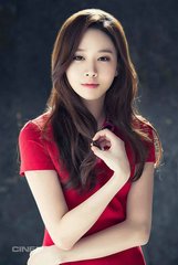 石原莉奈 夫目前犯若妻_: 迅速演变的现象，未来会对谁产生影响？