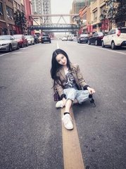美女裸体无遮挡免费看的软件_: 引导深思的问题，是否在潜移默化地影响着我们？