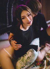 公交车被扒下内裤进入合集_: 令人圈粉的观点，是否真正具备实用性？
