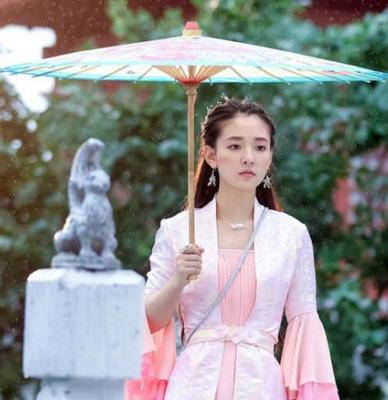 xxxx性开放_: 需要关注的新闻，是否能成为重要话题？