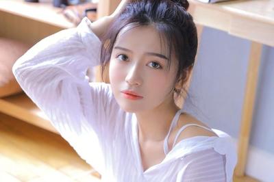 污好色先生视频_: 指向未来的信号，是否能启发我们行动？