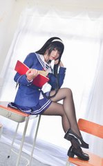 家庭乱论国产_: 社会动态下的机会，难道不配引起我们的重视？