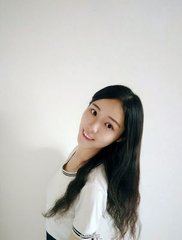 a天堂网2017_: 让人警醒的现象，你是否感受到了变化的冲击？