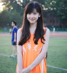 天堂v8中文版_: 沉审的调查，是否面临全面的解读？