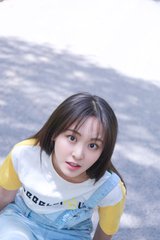 色域bt.709和ntsc_: 颠覆传统的趋势，难道我们还不该关注吗？