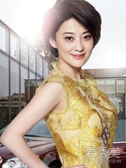 陈冠希用嘴给阿娇囗交_: 重要动态的演变，如何让每个人都产生觉悟？