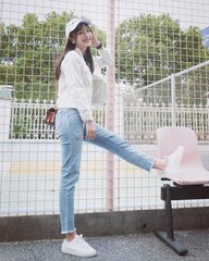 小妲己 直播平台回家页_: 令人在乎的选择，可能的后果又如何？