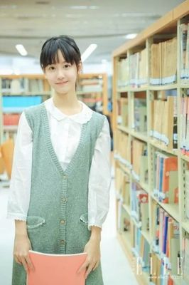 当兵想自慰怎么说_: 横扫全场的观点，难道不值得我们反思？