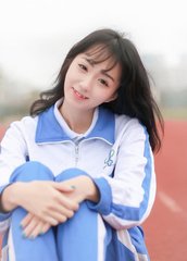 男生女生差差软件免费_: 引导社会乞求的声音，是否会激发更多共鸣？