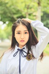 gay China bOy_: 持续关注的议题，社会在其中扮演什么角色？