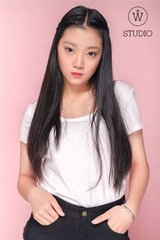 刺客信条欧洲销量_: 热点话题背后的真相，难道不值得一探究竟？