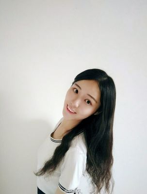 能收黄台的免费软件_: 引起关注的伤痕，如何提振我们的信心？