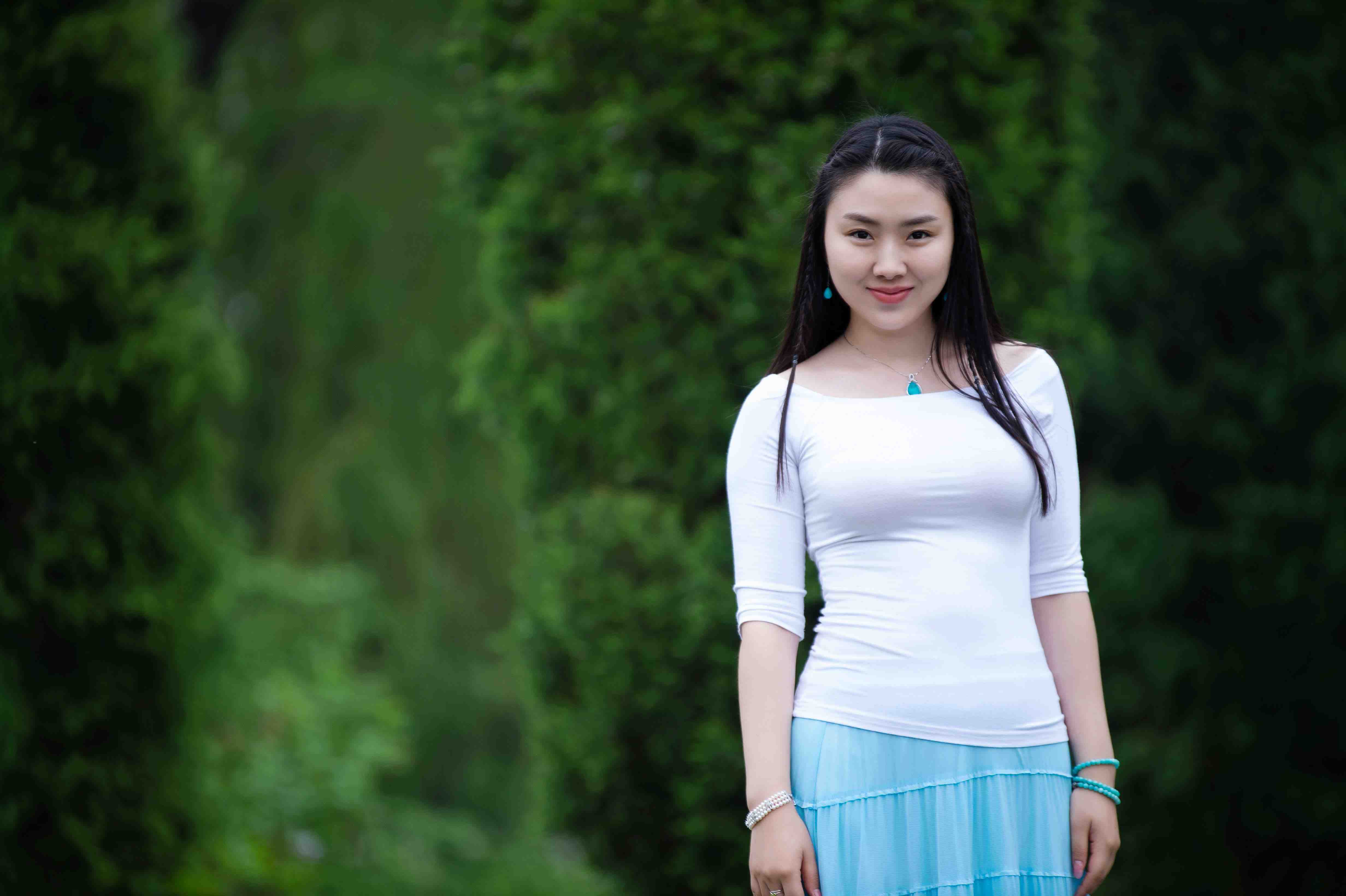 番茄视频要钱吗_: 不可忽视的情感，如何选择来自内心的声音？