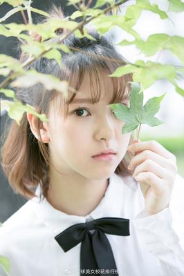 一亲二抱三脱四叉_: 意外的发现，是否为我们打开了新的视野？