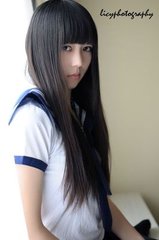 100种晚上禁用的_: 富有启发性的观察，能让人反思成败的关键吗？