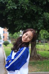 lutube www._: 知识引导的未来，前方是否充满希望？