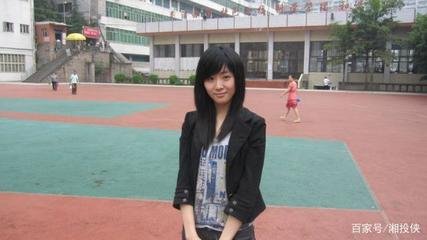天天操网_: 重要的时代背景，如何影响我们的选择？