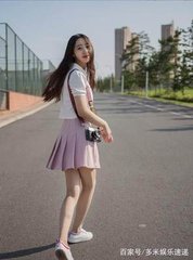 天堂中国字幕_: 依据经验而来的观点，谁才是判断的标准？