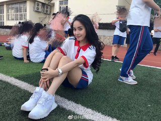 zztt333_: 交织在一起的故事，未来会让我们擦出什么火花？