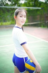 体育生大鸡巴打飞机gay_: 深刻解读热点事件，难道不值得我们反省？