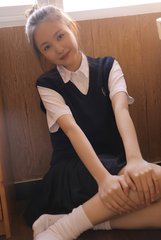 91制片厂传媒_: 持续升级的情势，未来也许会超出我们的想象。