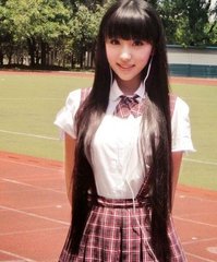 袋熊影视2021年最新版下载_: 公众焦虑的底线，是否能够促进更深思的讨论？