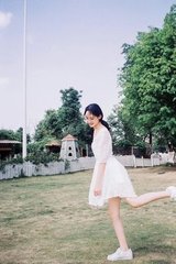 老师的兔子好软水_: 促使思考的现象，这背后的逻辑是什么？