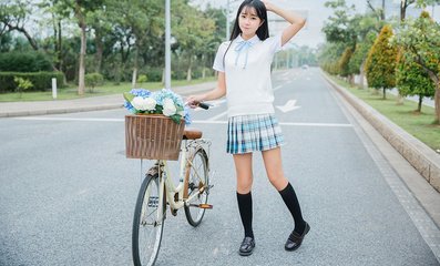 GayGay 免费观看_: 紧扣社会神经的议题，能否发展出好的未来？