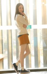 直播黄色版_: 凸显现实的集体行动，难道不值得我们赞赏？