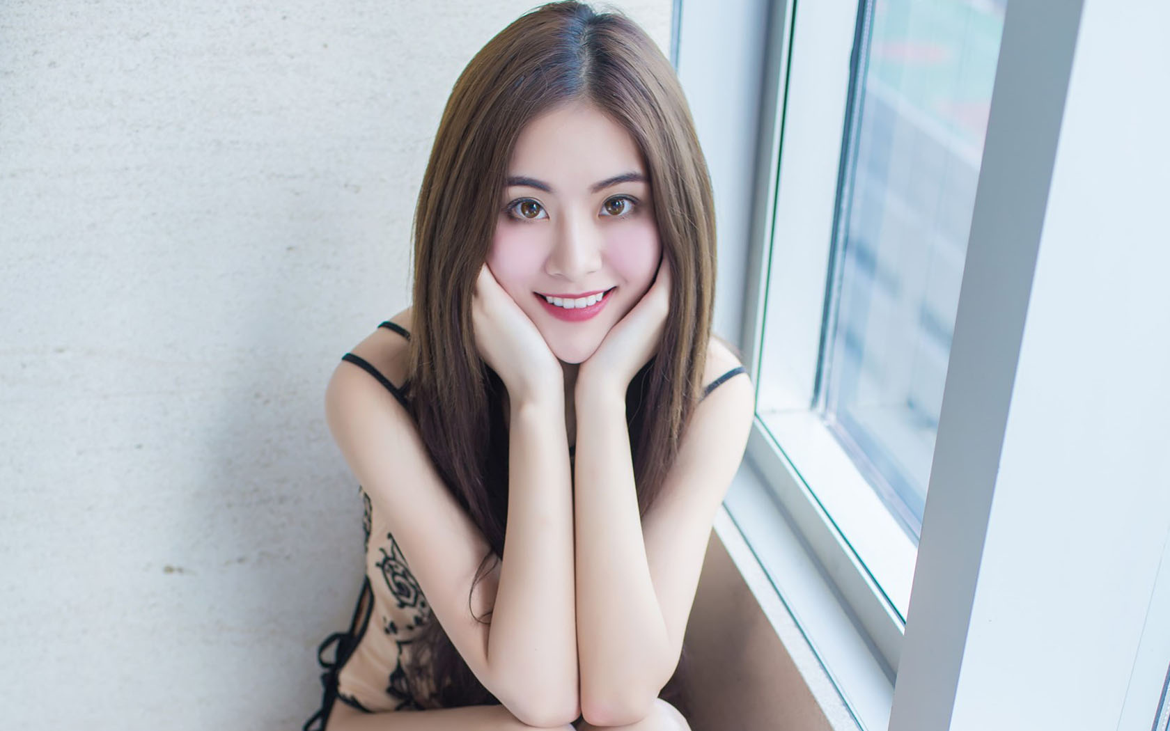 反差婊流出在线_: 扎实的数据分析，难道不值得一看吗？