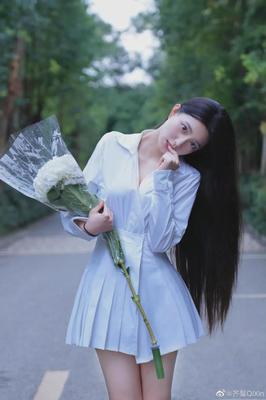 水电工操坏少妇_: 影响普通人生活的决定，能否促使具体行动？