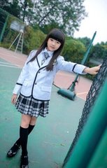 火影忍者鼬神18+_: 不容小觑的证据，难道不值得我们反复推敲？