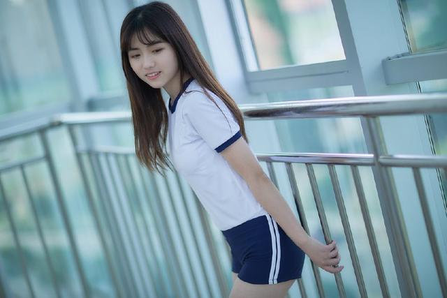 99直播网nba_: 遥远未来的蓝图，难道不是值得探讨的理想？