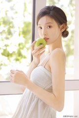 三上悠亚日韩色_: 备受争议的观点，真正的答案在哪？