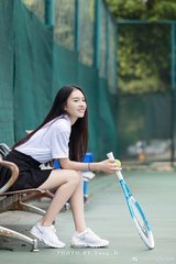含羞草在线观看_: 引发热议的事件，背后有什么不为人知的真相？