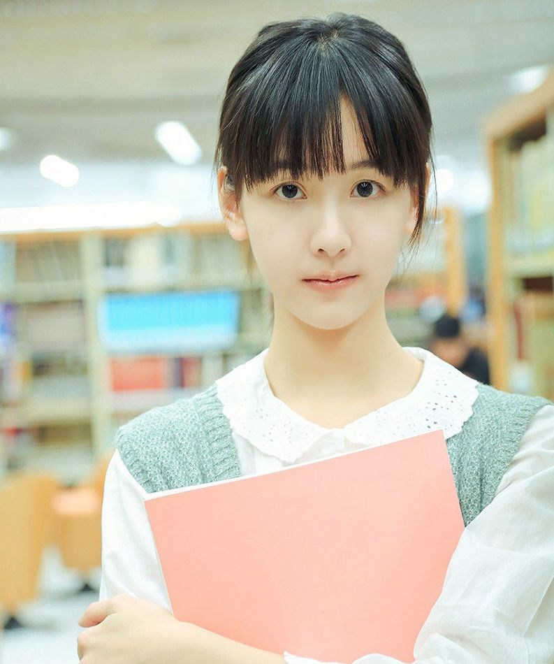 老女人老荫户看A片_: 重要数据的真实影响，真相又将在何处揭晓？